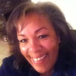 Meet your Posher, Brigitte